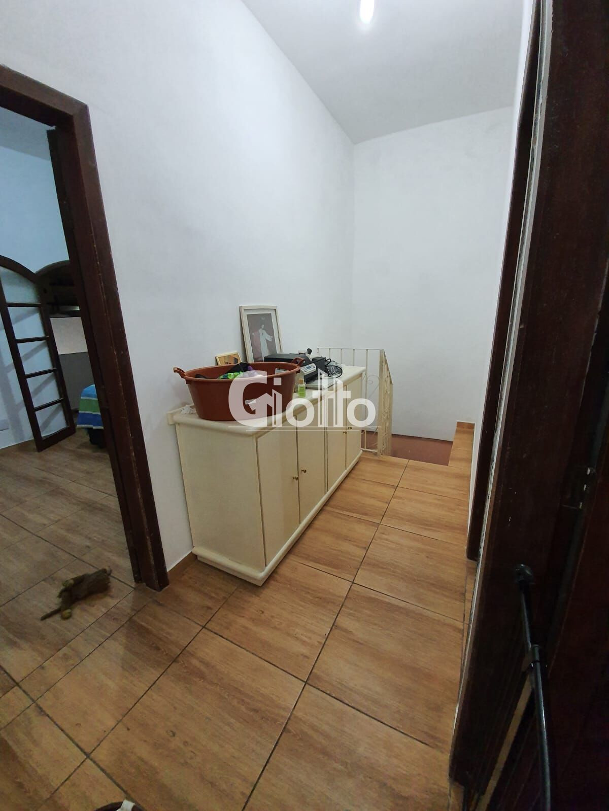 Imagem Casa com 4 Quartos para Alugar, 211 m² em Jardim Armênia - Mogi Das Cruzes