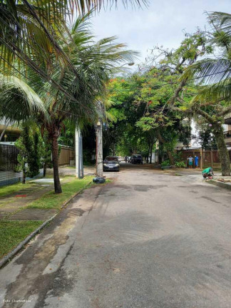 Imagem Terreno à Venda, 630 m² em Recreio Dos Bandeirantes - Rio De Janeiro Imagem Terreno à Venda, 630 m² em Recreio Dos Bandeirantes - Rio De Janeiro
