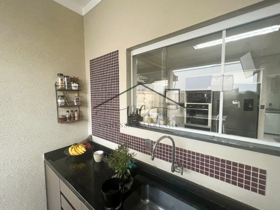 Imagem Sobrado com 3 Quartos à Venda, 246 m² em Condomínio Ibiti Royal - Sorocaba Imagem Sobrado com 3 Quartos à Venda, 246 m² em Condomínio Ibiti Royal - Sorocaba