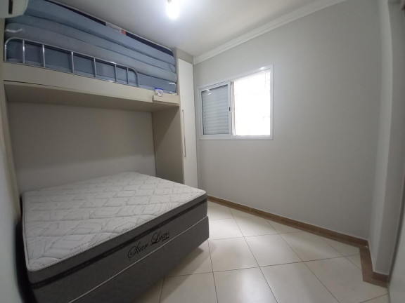 Imagem Apartamento com 2 Quartos à Venda, 84 m² em Canto Do Forte - Praia Grande Imagem Apartamento com 2 Quartos à Venda, 84 m² em Canto Do Forte - Praia Grande