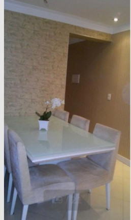 Imagem Apartamento com 2 Quartos à Venda, 45 m² em Maranhão - São Paulo Imagem Apartamento com 2 Quartos à Venda, 45 m² em Maranhão - São Paulo