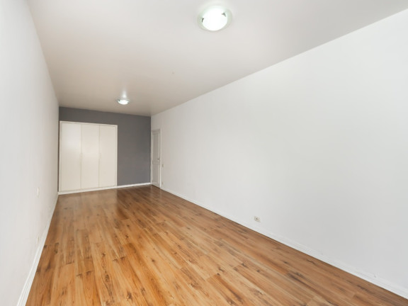 Imagem Apartamento com 2 Quartos à Venda, 117 m² em Paraíso - São Paulo Imagem Apartamento com 2 Quartos à Venda, 117 m² em Paraíso - São Paulo