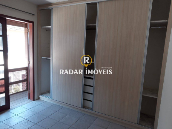Imagem Casa com 2 Quartos à Venda, 90 m² em Praia Do Siqueira - Cabo Frio