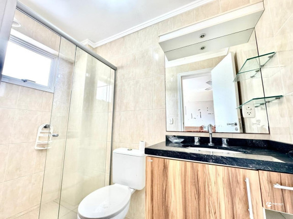Imagem Apartamento com 2 Quartos à Venda, 106 m² em Navegantes - Capão Da Canoa Imagem Apartamento com 2 Quartos à Venda, 106 m² em Navegantes - Capão Da Canoa