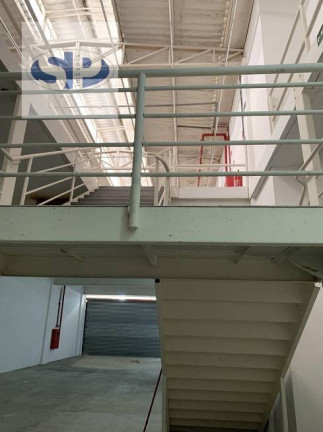 Imagem Imóvel Comercial para Alugar, 175 m² em Lapa - São Paulo