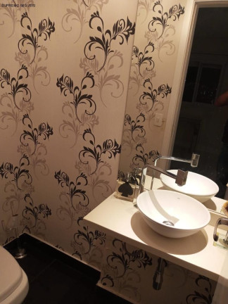 Imagem Apartamento com 3 Quartos à Venda, 107 m² em Jardim Wanda - Taboão Da Serra Imagem Apartamento com 3 Quartos à Venda, 107 m² em Jardim Wanda - Taboão Da Serra
