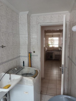 Imagem Apartamento com 1 Quarto à Venda, 57 m² em Ponta Da Praia - Santos Imagem Apartamento com 1 Quarto à Venda, 57 m² em Ponta Da Praia - Santos
