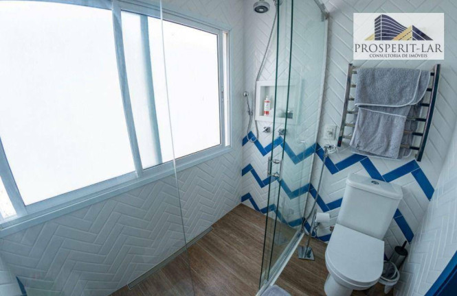 Imagem Imóvel com 4 Quartos à Venda, 310 m² em Indianópolis - São Paulo Imagem Imóvel com 4 Quartos à Venda, 310 m² em Indianópolis - São Paulo