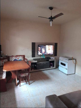 Imagem Casa com 4 Quartos à Venda, 340 m² em Campo Grande - Rio De Janeiro Imagem Casa com 4 Quartos à Venda, 340 m² em Campo Grande - Rio De Janeiro