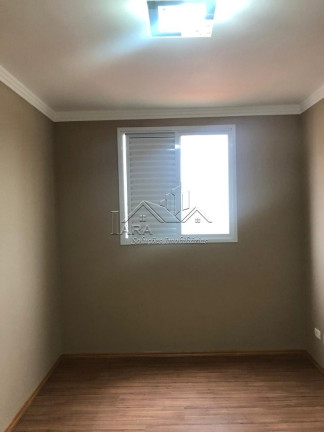 Imagem Apartamento com 2 Quartos à Venda, em Tatuapé - São Paulo Imagem Apartamento com 2 Quartos à Venda, em Tatuapé - São Paulo