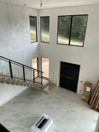 Imagem Chácara à Venda, 1.569 m² em Parurú - Ibiúna