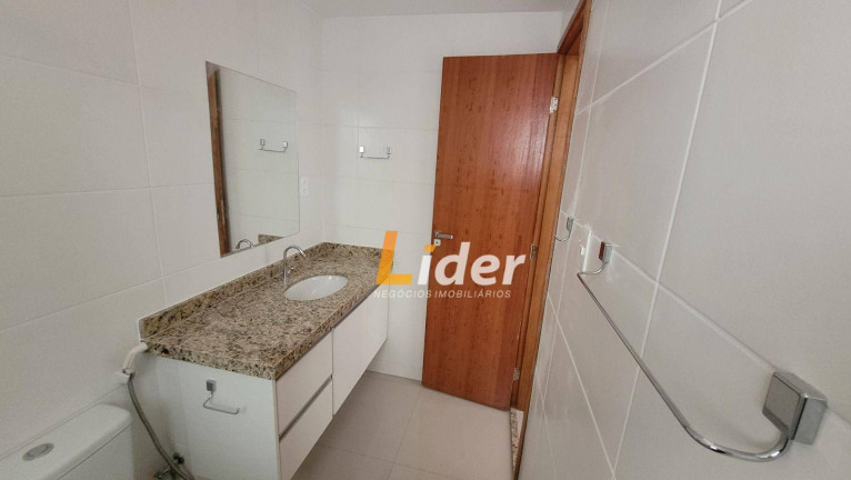 Imagem Cobertura com 2 Quartos à Venda, 80 m² em São Mateus - Juiz De Fora Imagem Cobertura com 2 Quartos à Venda, 80 m² em São Mateus - Juiz De Fora