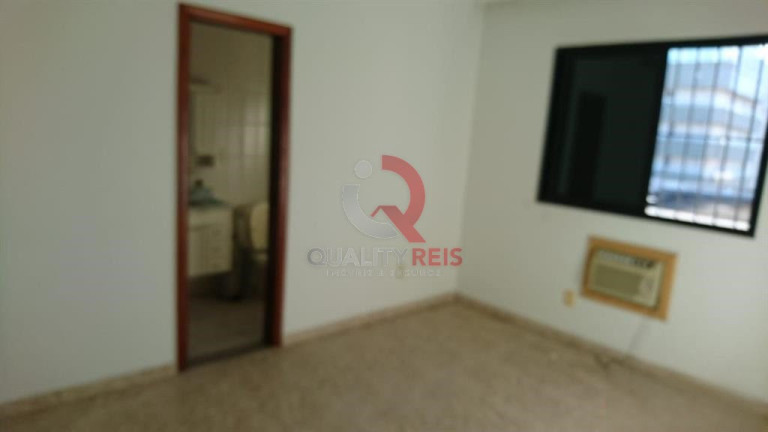 Imagem Cobertura com 4 Quartos à Venda, 158 m² em Canto Do Forte - Praia Grande Imagem Cobertura com 4 Quartos à Venda, 158 m² em Canto Do Forte - Praia Grande