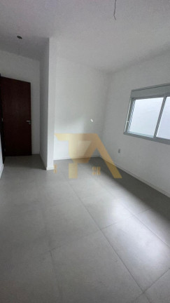 Imagem Imóvel com 4 Quartos à Venda, em Ambrósio - Garopaba Imagem Imóvel com 4 Quartos à Venda, em Ambrósio - Garopaba