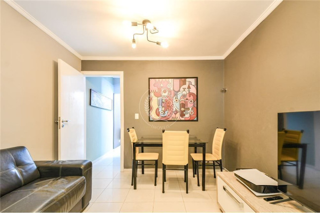 Imagem Casa com 3 Quartos à Venda, 200 m² em Indianópolis - São Paulo