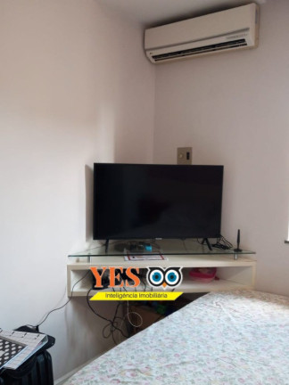 Imagem Casa com 2 Quartos à Venda, 240 m² em Santa Mônica - Feira De Santana Imagem Casa com 2 Quartos à Venda, 240 m² em Santa Mônica - Feira De Santana