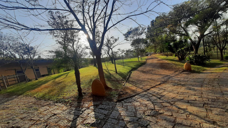 Imagem Chácara com 8 Quartos à Venda, 222.000 m² em Centro - Atibaia Imagem Chácara com 8 Quartos à Venda, 222.000 m² em Centro - Atibaia