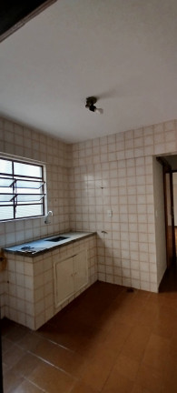 Imagem Apartamento com 1 Quarto para Alugar, 50 m² em Centro - Atibaia Imagem Apartamento com 1 Quarto para Alugar, 50 m² em Centro - Atibaia