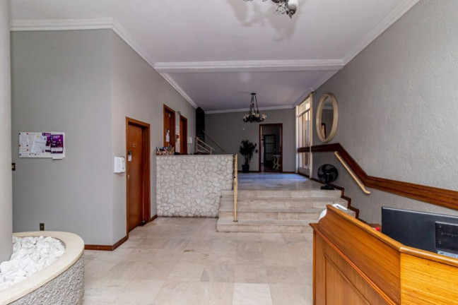 Imagem Imóvel com 3 Quartos à Venda, 122 m² em Independência - Porto Alegre Imagem Imóvel com 3 Quartos à Venda, 122 m² em Independência - Porto Alegre