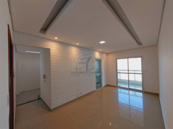 Apartamento para Alugar,  em Tupi - Praia Grande