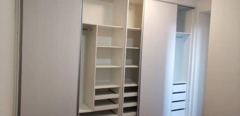Imagem Apartamento com 2 Quartos à Venda, 63 m² em Vila Jaboticabeira - Taubaté Imagem Apartamento com 2 Quartos à Venda, 63 m² em Vila Jaboticabeira - Taubaté