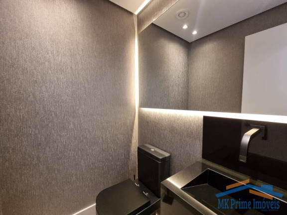 Imagem Apartamento com 3 Quartos à Venda, 96 m² em Vila Osasco - Osasco Imagem Apartamento com 3 Quartos à Venda, 96 m² em Vila Osasco - Osasco