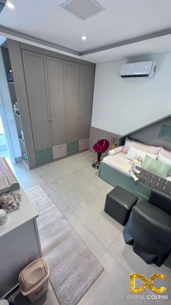 Imagem Casa de Condomínio com 4 Quartos à Venda, 275 m² em Ribeirão Do Lipa - Cuiabá Imagem Casa de Condomínio com 4 Quartos à Venda, 275 m² em Ribeirão Do Lipa - Cuiabá