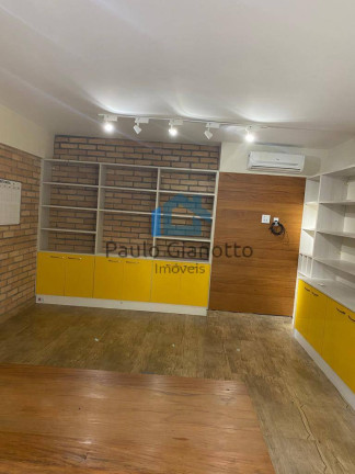 Imagem Sala Comercial para Alugar, 103 m² em Paisagem Renoir - Cotia Imagem Sala Comercial para Alugar, 103 m² em Paisagem Renoir - Cotia