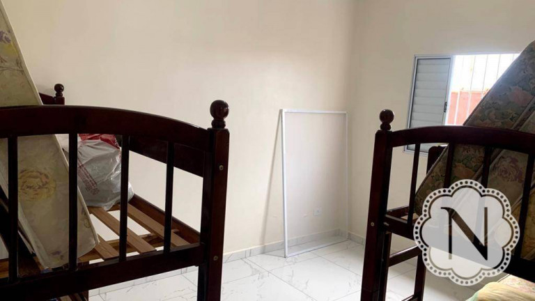 Imagem Casa com 3 Quartos à Venda, 110 m² em Cibratel Ii - Itanhaém Imagem Casa com 3 Quartos à Venda, 110 m² em Cibratel Ii - Itanhaém