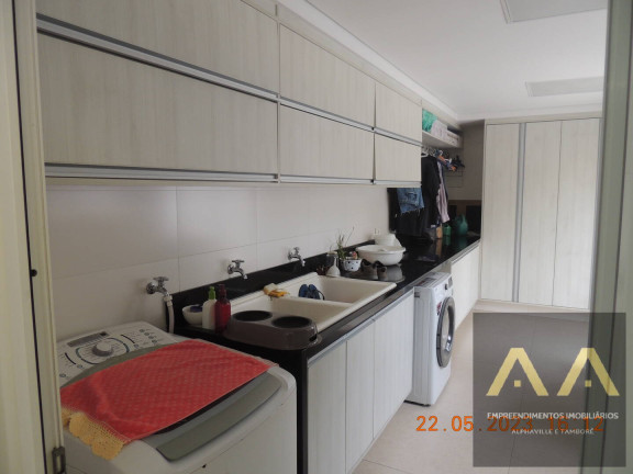 Imagem Casa com 5 Quartos à Venda, 920 m² em Alphaville - Barueri Imagem Casa com 5 Quartos à Venda, 920 m² em Alphaville - Barueri