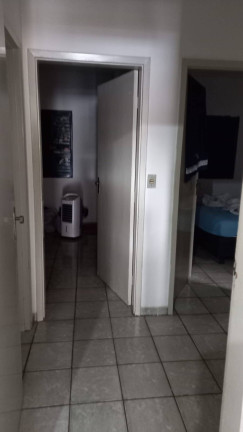Imagem Casa com 2 Quartos à Venda, 268 m² em Jardim Ouro Verde - Bauru
