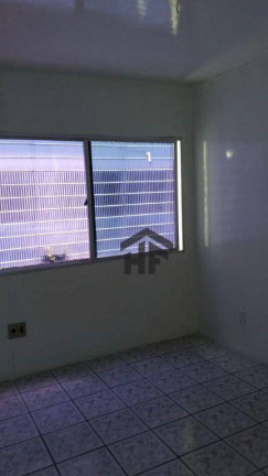 Imagem Apartamento com 2 Quartos à Venda, 82 m² em Boa Viagem - Recife Imagem Apartamento com 2 Quartos à Venda, 82 m² em Boa Viagem - Recife