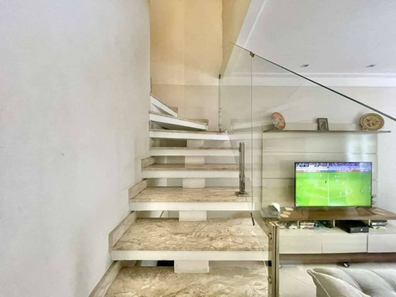Imagem Casa de Condomínio com 3 Quartos à Venda, 100 m² em Jardim São Vicente - Cotia Imagem Casa de Condomínio com 3 Quartos à Venda, 100 m² em Jardim São Vicente - Cotia