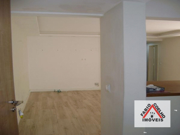 Apartamento à Venda,  em Vila Anhangüera - São Paulo