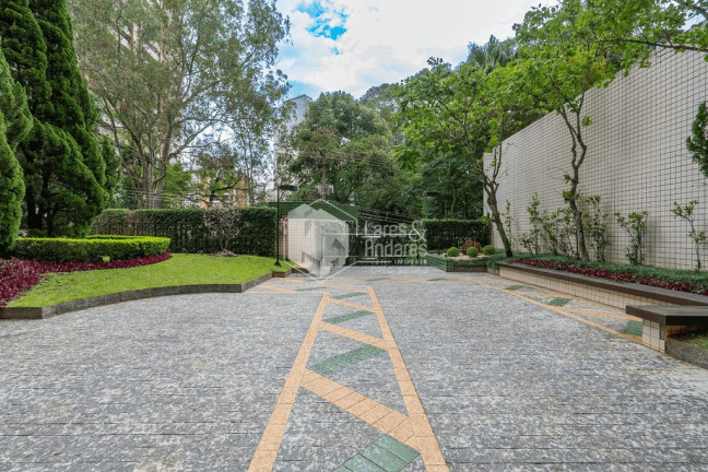 Apartamento com 2 Quartos à Venda, 59 m² em Vila Suzana - São Paulo