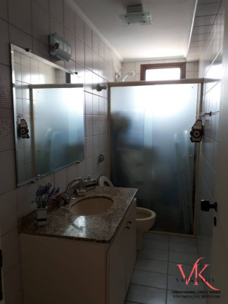 Imagem Apartamento com 2 Quartos à Venda, 100 m² em Jardim Das Nações - Taubaté Imagem Apartamento com 2 Quartos à Venda, 100 m² em Jardim Das Nações - Taubaté