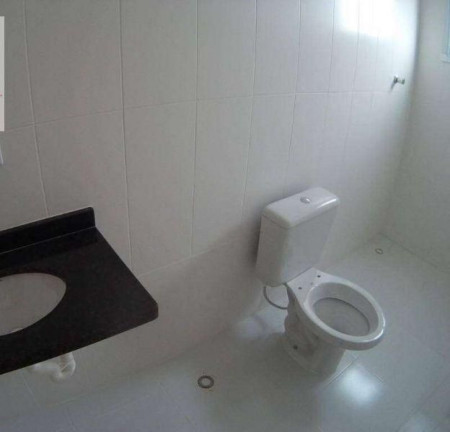 Imagem Sobrado com 2 Quartos à Venda, 100 m² em Jardim - Santo André Imagem Sobrado com 2 Quartos à Venda, 100 m² em Jardim - Santo André