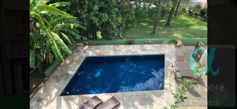 Imagem Casa com 4 Quartos à Venda, 650 m² em Alphaville - Santana De Parnaíba Imagem Casa com 4 Quartos à Venda, 650 m² em Alphaville - Santana De Parnaíba