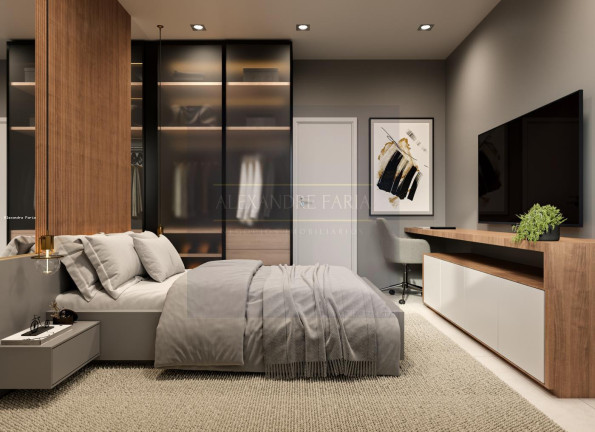 Imagem Apartamento com 2 Quartos à Venda, 75 m² em Parque Balneário Poiares - Caraguatatuba Imagem Apartamento com 2 Quartos à Venda, 75 m² em Parque Balneário Poiares - Caraguatatuba