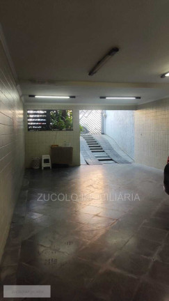 Imagem Sobrado com 3 Quartos à Venda, 263 m² em Paulicéia - São Bernardo Do Campo Imagem Sobrado com 3 Quartos à Venda, 263 m² em Paulicéia - São Bernardo Do Campo