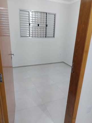 Imagem Apartamento com 2 Quartos à Venda, 47 m² em Jardim Residencial Imperatriz - Sorocaba Imagem Apartamento com 2 Quartos à Venda, 47 m² em Jardim Residencial Imperatriz - Sorocaba