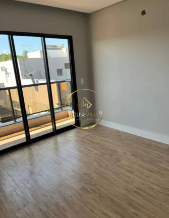 Imagem Casa de Condomínio com 3 Quartos à Venda, 230 m² em Bairro Do Grama - Caçapava Imagem Casa de Condomínio com 3 Quartos à Venda, 230 m² em Bairro Do Grama - Caçapava