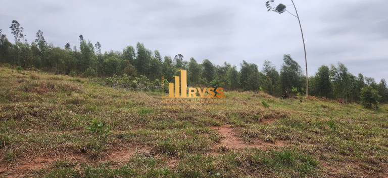 Imagem Terreno à Venda, 368.496 m² em Jardim Mendonça - Bauru Imagem Terreno à Venda, 368.496 m² em Jardim Mendonça - Bauru