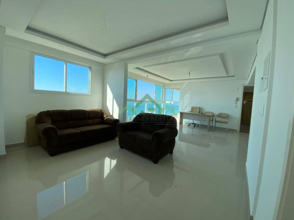 Imagem Apartamento com 2 Quartos à Venda, 202 m² em Centro - Barra Velha Imagem Apartamento com 2 Quartos à Venda, 202 m² em Centro - Barra Velha