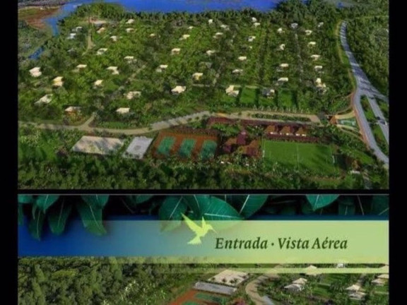 Imagem Terreno à Venda, 800 m² em Praia Do Forte - Mata De São João Imagem Terreno à Venda, 800 m² em Praia Do Forte - Mata De São João