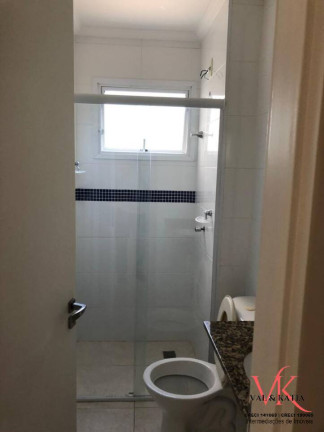 Imagem Apartamento com 2 Quartos à Venda, 74 m² em Vila São José - Taubaté Imagem Apartamento com 2 Quartos à Venda, 74 m² em Vila São José - Taubaté