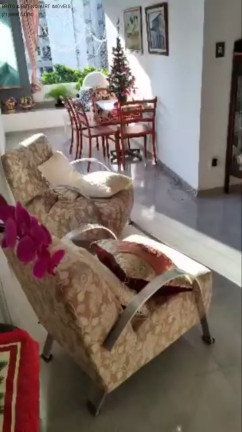 Imóvel com 2 Quartos à Venda, 100 m² em Federação - Salvador