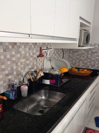 Imagem Casa com 2 Quartos à Venda, 134 m² em Santa Mônica - Guarapari Imagem Casa com 2 Quartos à Venda, 134 m² em Santa Mônica - Guarapari