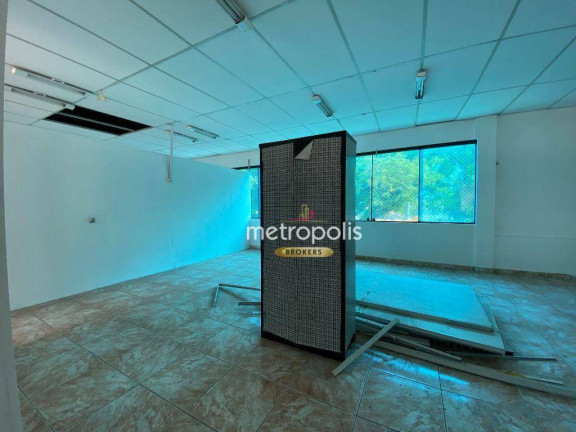 Imagem Edifício Residencial à Venda ou Locação, 510 m² em Jardim Da Saúde - São Paulo Imagem Edifício Residencial à Venda ou Locação, 510 m² em Jardim Da Saúde - São Paulo