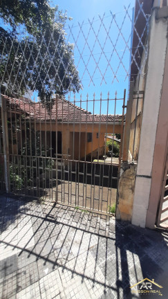 Imagem Terreno à Venda, 414 m² em Centro - Osasco Imagem Terreno à Venda, 414 m² em Centro - Osasco